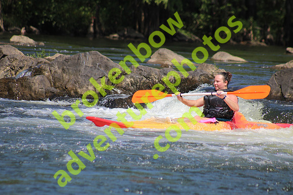 IMG_6852