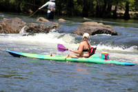 IMG_8473