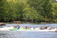 IMG_9565