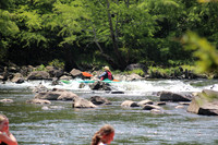 IMG_9779