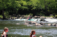 IMG_9780