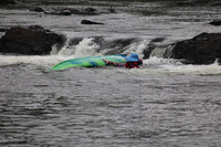 IMG_0868