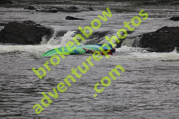 IMG_0868