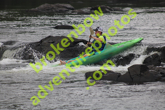 IMG_0879