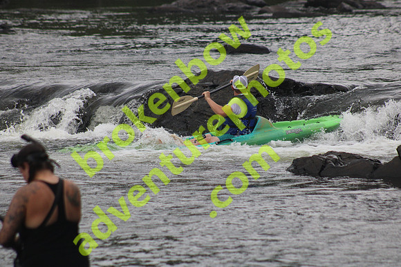 IMG_0880