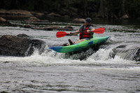 IMG_0019