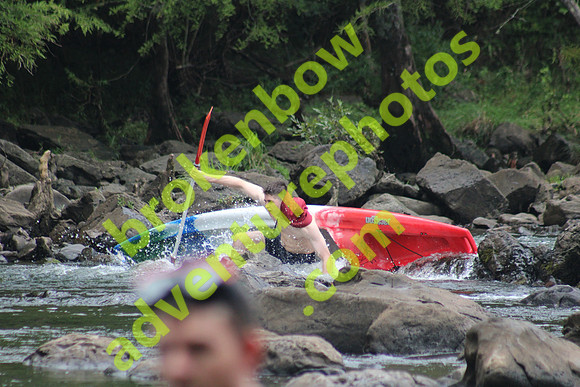IMG_1335