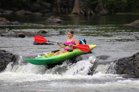 IMG_1818