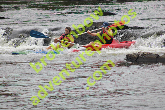 IMG_0267