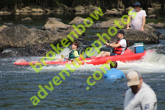 IMG_2558