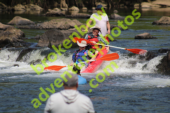 IMG_2570