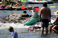 IMG_7395