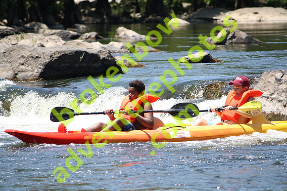 IMG_6181