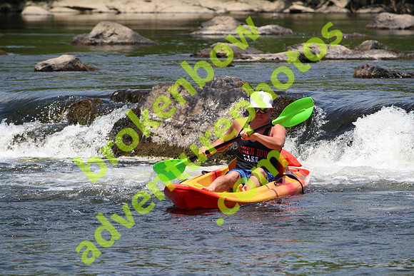 IMG_5457