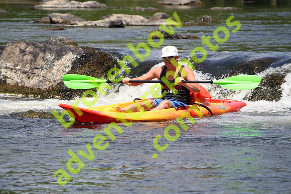 IMG_5452