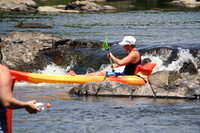 July 25, Thur. 12-2-photos