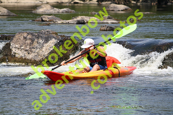 IMG_5453