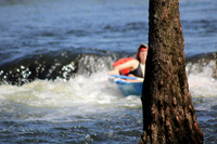 IMG_8415