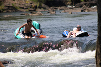 IMG_0373