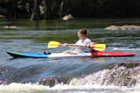 IMG_0386