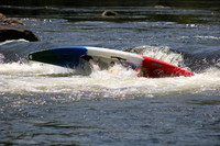 IMG_0390