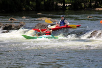 IMG_0017