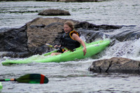 IMG_4744