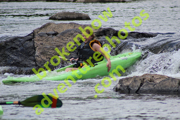 IMG_4744