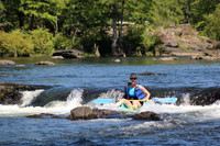 IMG_0661