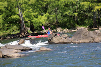IMG_0711