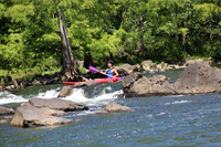 IMG_0712