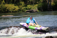 IMG_1837