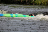 IMG_1919