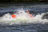 IMG_2251