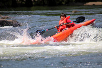 IMG_2680