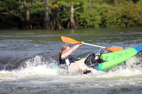 IMG_2830