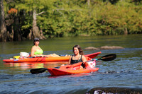 IMG_3593