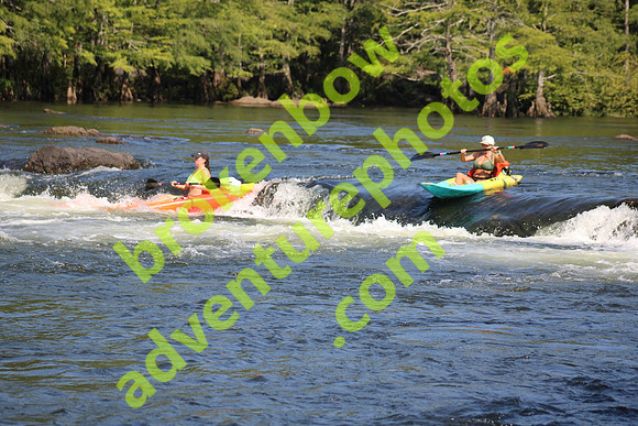 IMG_3601