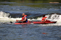 IMG_4319