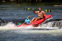 IMG_4801
