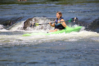 IMG_4810