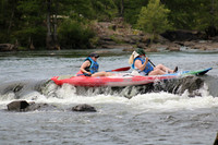 IMG_5641