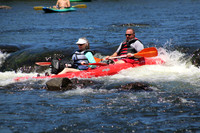 IMG_8633