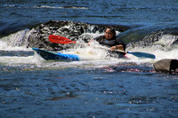 IMG_0436