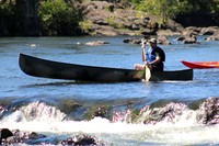 IMG_1070