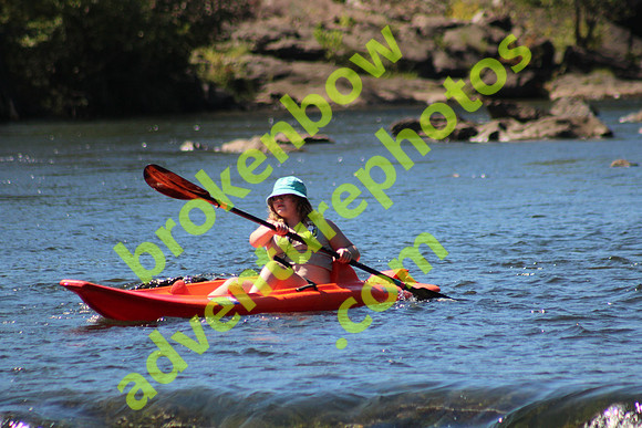 IMG_1077