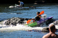 IMG_1376