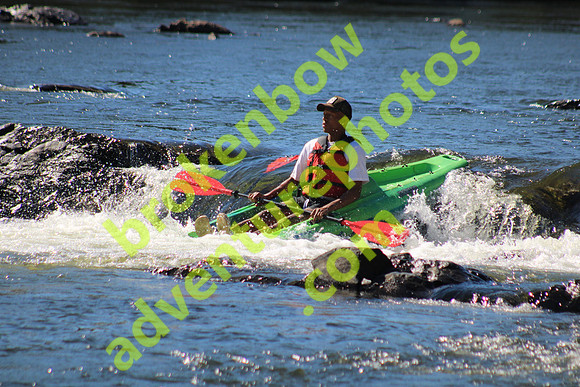 IMG_1384