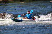IMG_0018