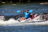 IMG_0017